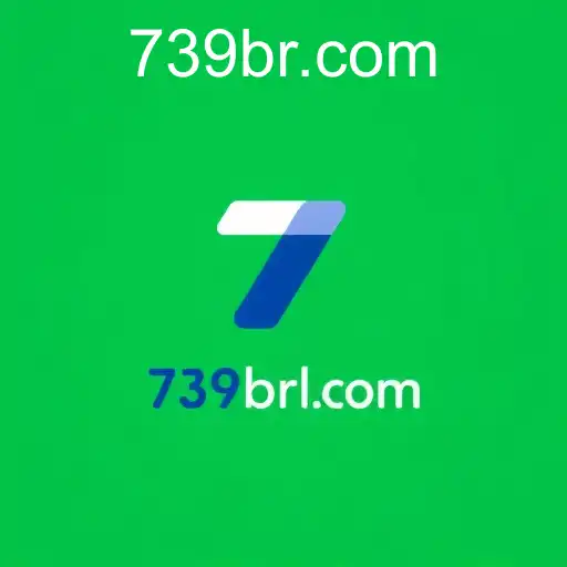 Sobre nós