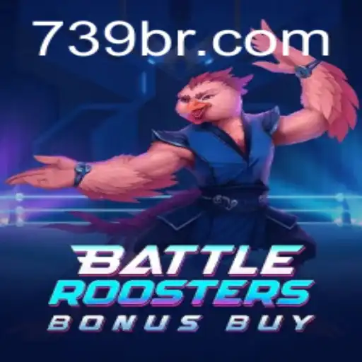 Desvendando o Jogo BattleRoostersBonusBuy: Aventura e Estratégia no Mundo dos Jogos