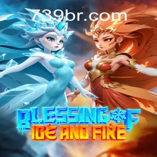 Explorando o Mundo de BlessingofIceandFire