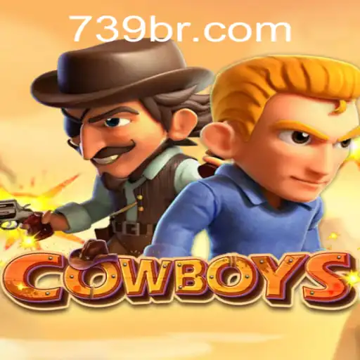Explorando o Fascinante Mundo de COWBOYS