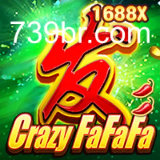 Descubra o Empolgante Mundo do Jogo CrazyFaFaFa