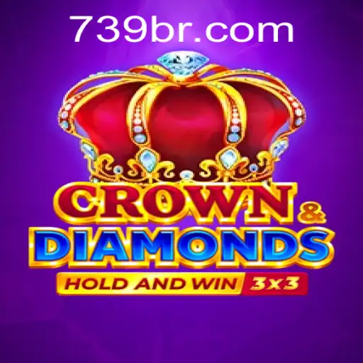 Explorando o Fascinante Mundo de Crowndiamonds