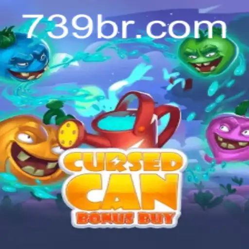 Explorando o Fascinante Mundo do Jogo CursedCanBonusBuy