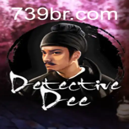 DetectiveDee: O Envolvente Mundo dos Mistérios Digitais