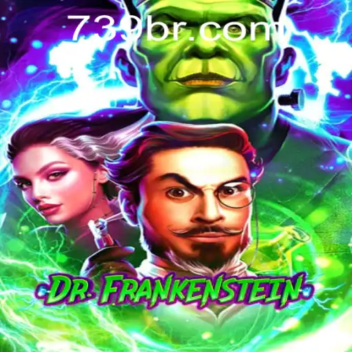 DrFrankenstein: Uma Nova Experiência de Jogo - Regras e Introdução