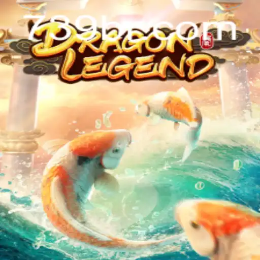 Explorando o Mundo de DragonLegend: Um Guia Completo