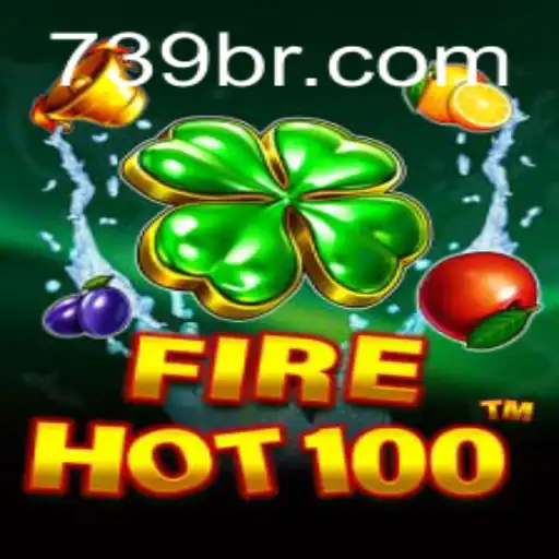 Descubra a Aventura do Jogo FireHot100