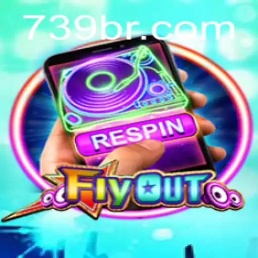 Descubra FlyOut: Um Jogo Inovador no Universo Digital