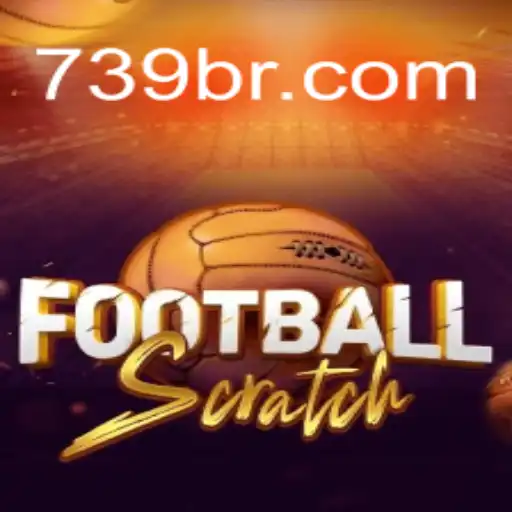 Explorando o Mundo de FootballScratch: Uma Nova Maneira de Experimentar o Futebol