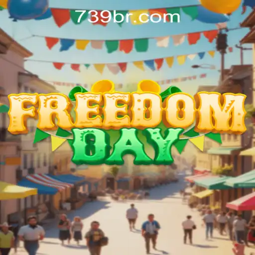 Descubra o Mundo de FreedomDay: Um Jogo Impactante e Atual