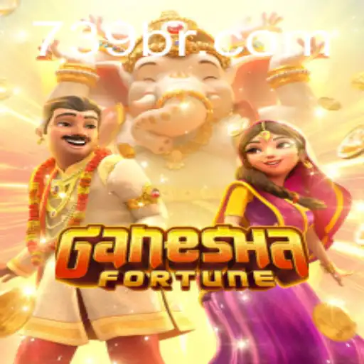GaneshaFortune: Descubra o Fascinante Mundo do Jogo de Azar