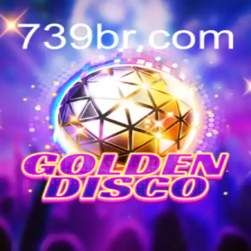 Descubra o Fascinante Mundo de GoldenDisco: Um Jogo Inovador