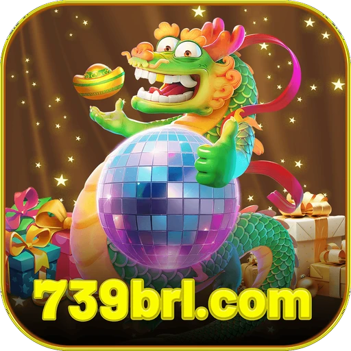 739brl.com Logo