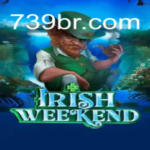 Descubra o Fascinante Mundo do IrishWeekend