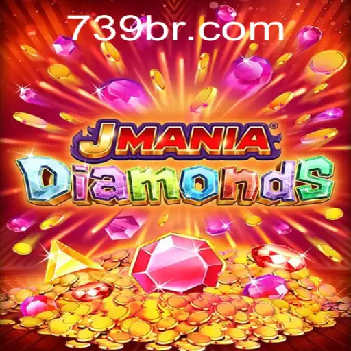 Explorando o Universo de JManiaDiamonds: Uma Jornada Fascinante no Mundo dos Jogos
