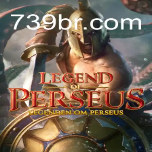 LegendofPerseus: Um Mergulho na Mitologia Grega com Desafios Inéditos