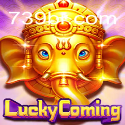 Descubra LuckyComing: O Jogo de Sorte Que Está Conquistando 739brl.com