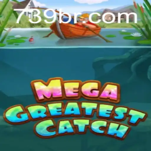 Descubra o Fascinante Jogo MegaGreatestCatch e Aprenda a Jogar
