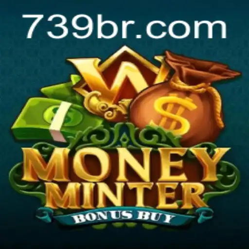 Descubra o Emocionante Jogo MoneyMinterBonusBuy e Como Ele Funciona