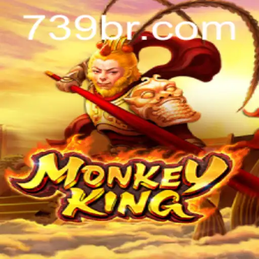 Descubra o Fascinante Mundo de MonkeyKing: Inovações e Regras do Jogo em 2023