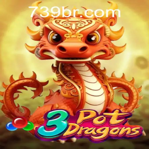 Explorando o Mundo de 3PotDragons: Um Novo Conceito de Jogo