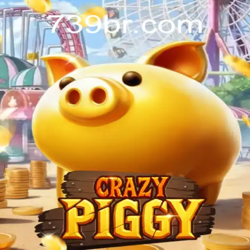 Descubra o Mundo Divertido de CrazyPiggy: Um Guia Completo para Jogadores