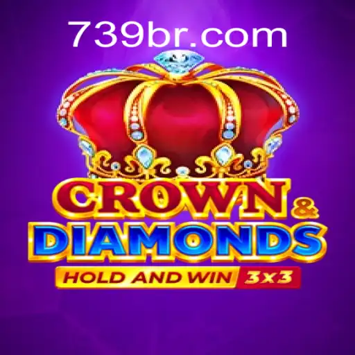 Explorando o Fascinante Mundo de Crowndiamonds