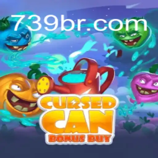 Explorando o Fascinante Mundo do Jogo CursedCanBonusBuy