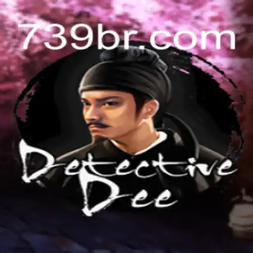 DetectiveDee: O Envolvente Mundo dos Mistérios Digitais