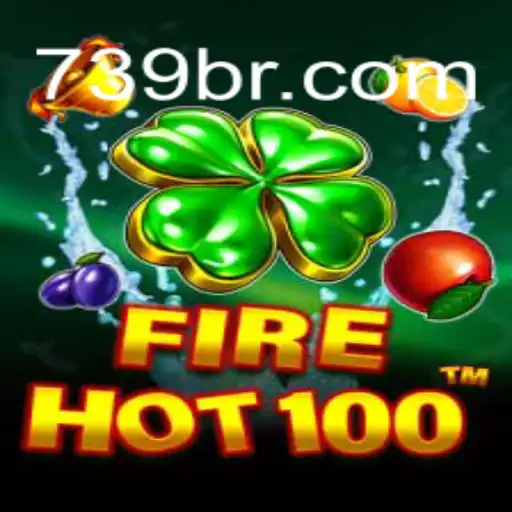 Descubra a Aventura do Jogo FireHot100