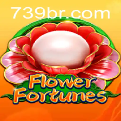 FlowerFortunes: Descubra o Fascinante Mundo do Jogo de Sorte e Estratégia