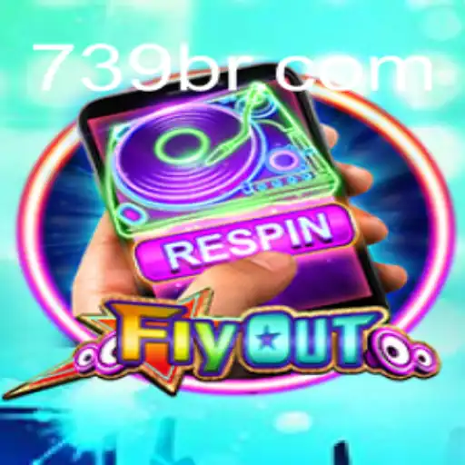 Descubra FlyOut: Um Jogo Inovador no Universo Digital