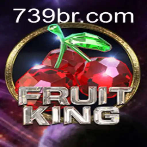 Descubra o Envolvente Jogo FruitKing