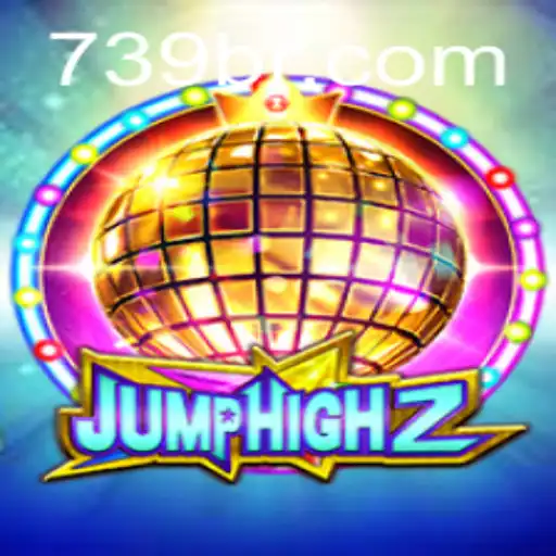 Descubra o Fenômeno do Jogo JumpHigh2 e Sua Conexão com 739brl.com