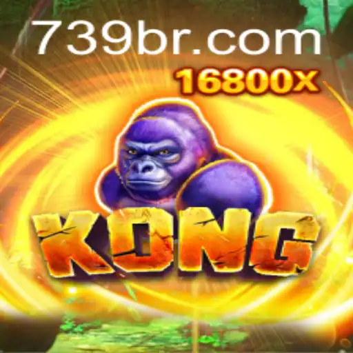 Kong: Explorando o Mundo do Jogo e Suas Regras
