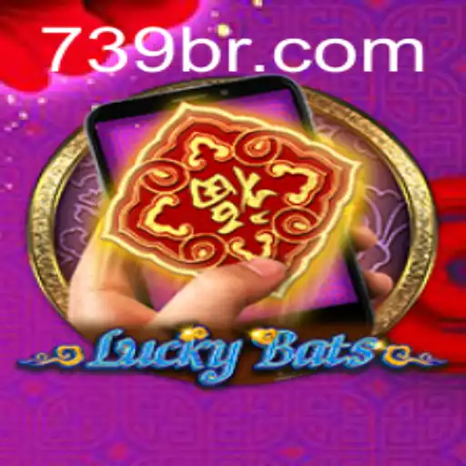 Explorando o Mundo do Jogo LuckyBatsM
