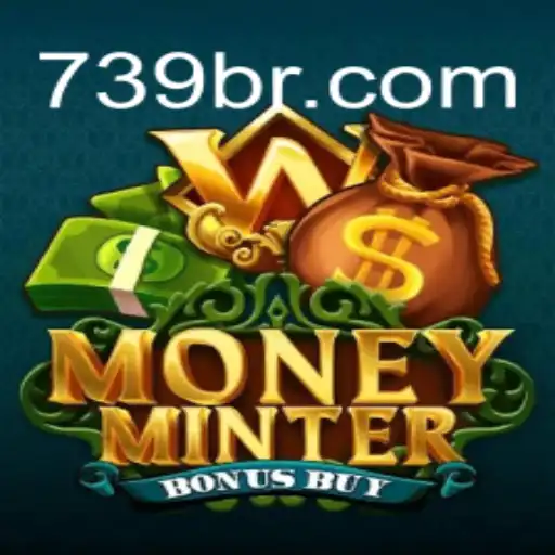 Descubra o Emocionante Jogo MoneyMinterBonusBuy e Como Ele Funciona