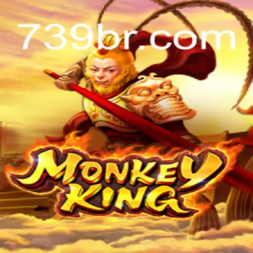 Descubra o Fascinante Mundo de MonkeyKing: Inovações e Regras do Jogo em 2023