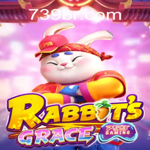 Descubra o Fascinante Mundo de RabbitsGrace: Um Jogo Inovador