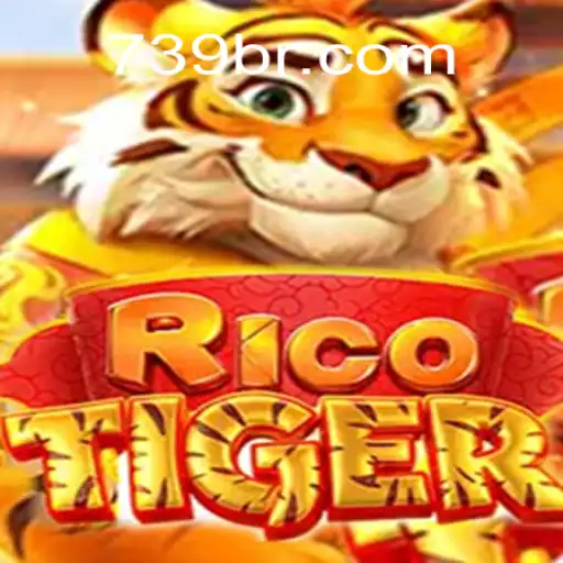 Descubra o Fascinante Mundo de RicoTiger: Regras e Experiências do Jogo