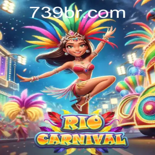 Explorando o Excitante Mundo de RioCarnival: A Nova Sensação dos Jogos