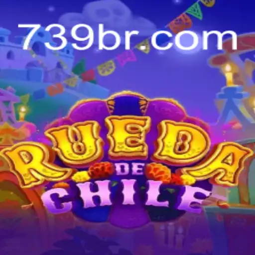 RuedaDeChile: Um Mergulho no Universo de Emoções e Estratégias