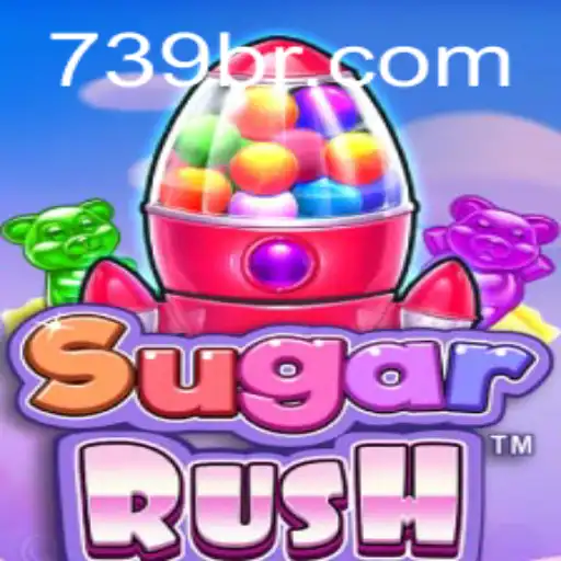 Desvendando o Mundo Encantado de SugarRush: Um Guia Completo
