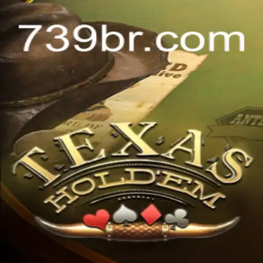 Descubra Tudo Sobre Texas Hold'em: Regras e Estratégias