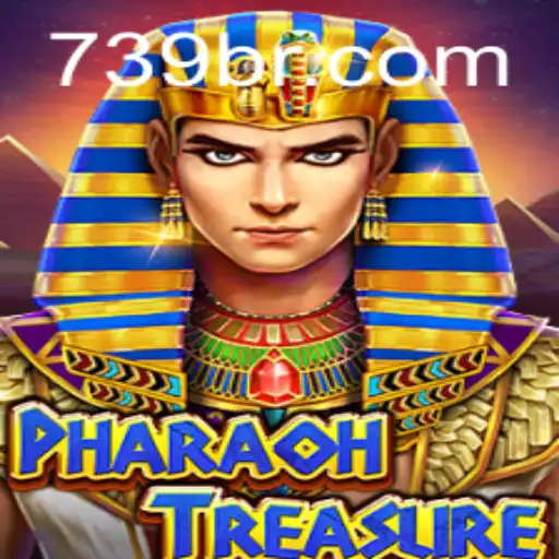 Descubra o Fascinante Mundo de PharaohTreasure
