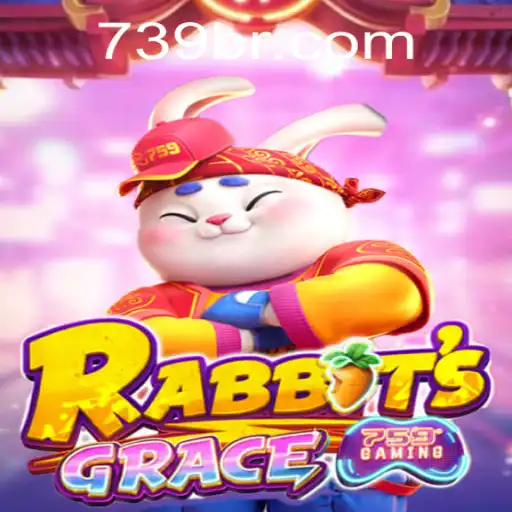 Descubra o Fascinante Mundo de RabbitsGrace: Um Jogo Inovador