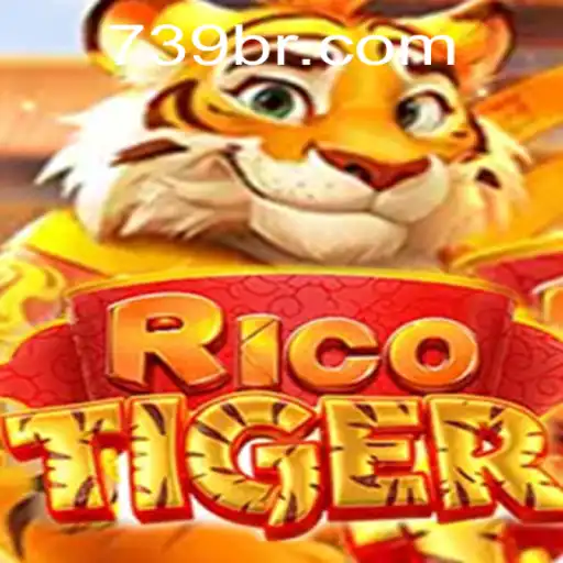 Descubra o Fascinante Mundo de RicoTiger: Regras e Experiências do Jogo
