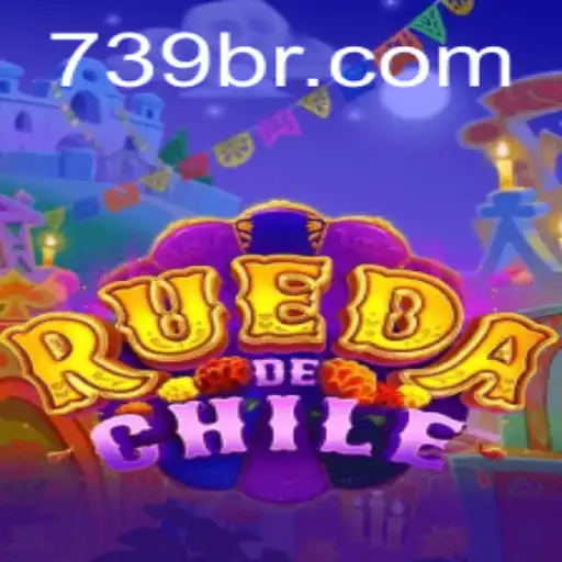 RuedaDeChile: Um Mergulho no Universo de Emoções e Estratégias
