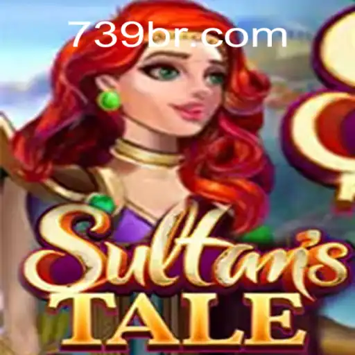 Descubra a Aventura Épica em Sultanstale: Um Jogo de Estratégia e Exploração